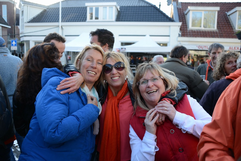 ../Images/Koningsdag 2015 336.jpg